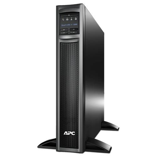 UPS APC Smart-UPS SMX1000l, 1000 VA