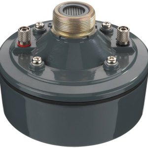 Głośnik ciśnieniowy Monacor KU-516 75 W 1 szt. Głośnik ciśnieniowy Monacor KU-516 75 W 1 szt.