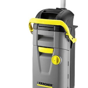 Kärcher Professional BR 30/4 C Bp Maszyna do szlifowania akumulatorowe 1 szt. Kärcher Professional BR 30/4 C Bp Maszyna do szlifowania akumulatorowe 1 szt.