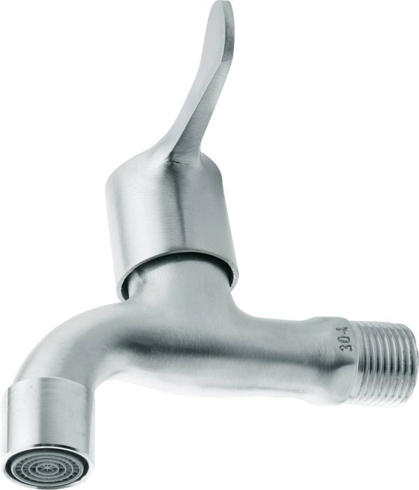 Berger & Schröter 116263, 1 szt.