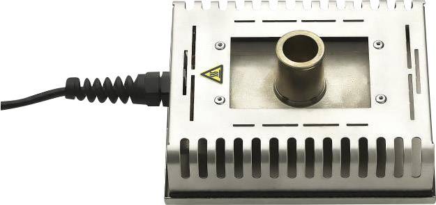 Weller WSB 80 Kąpiel lutownicza 80 W 450 °C Ilość 75 g - obrazek 1