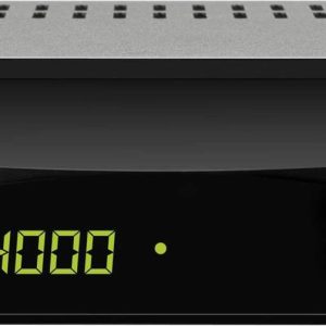 Imperial Odbiornik DVB-T2