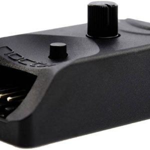 Noctua NA-FC1 Wentylator komputerowy Noctua NA-FC1 Wentylator komputerowy