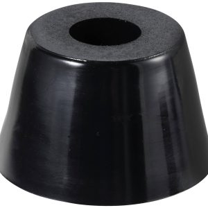 Podkładka do urządzeń TRU COMPONENTS TC-11654328 TC-11654328 1 szt. Podkładka do urządzeń TRU COMPONENTS TC-11654328 TC-11654328 1 szt.