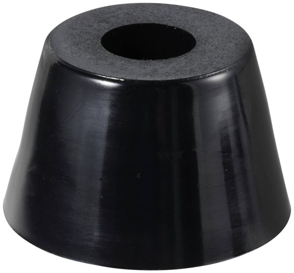 Podkładka do urządzeń TRU COMPONENTS TC-11654328 TC-11654328 1 szt.