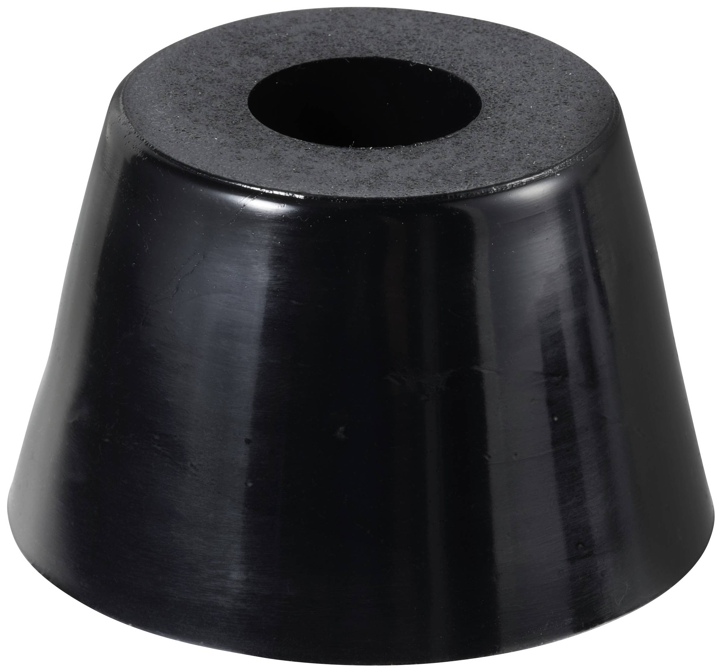 Podkładka do urządzeń TRU COMPONENTS TC-11654328 TC-11654328 1 szt. - obrazek 1