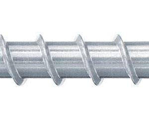 Fischer 546393 ULTRACUT FBS II 6×100/45 US Śruba do betonu 100 szt.