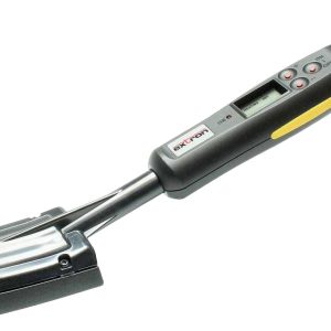 Pichler Modellbau X9760 Żelazko do folii 1 szt. Pichler Modellbau X9760 Żelazko do folii 1 szt.