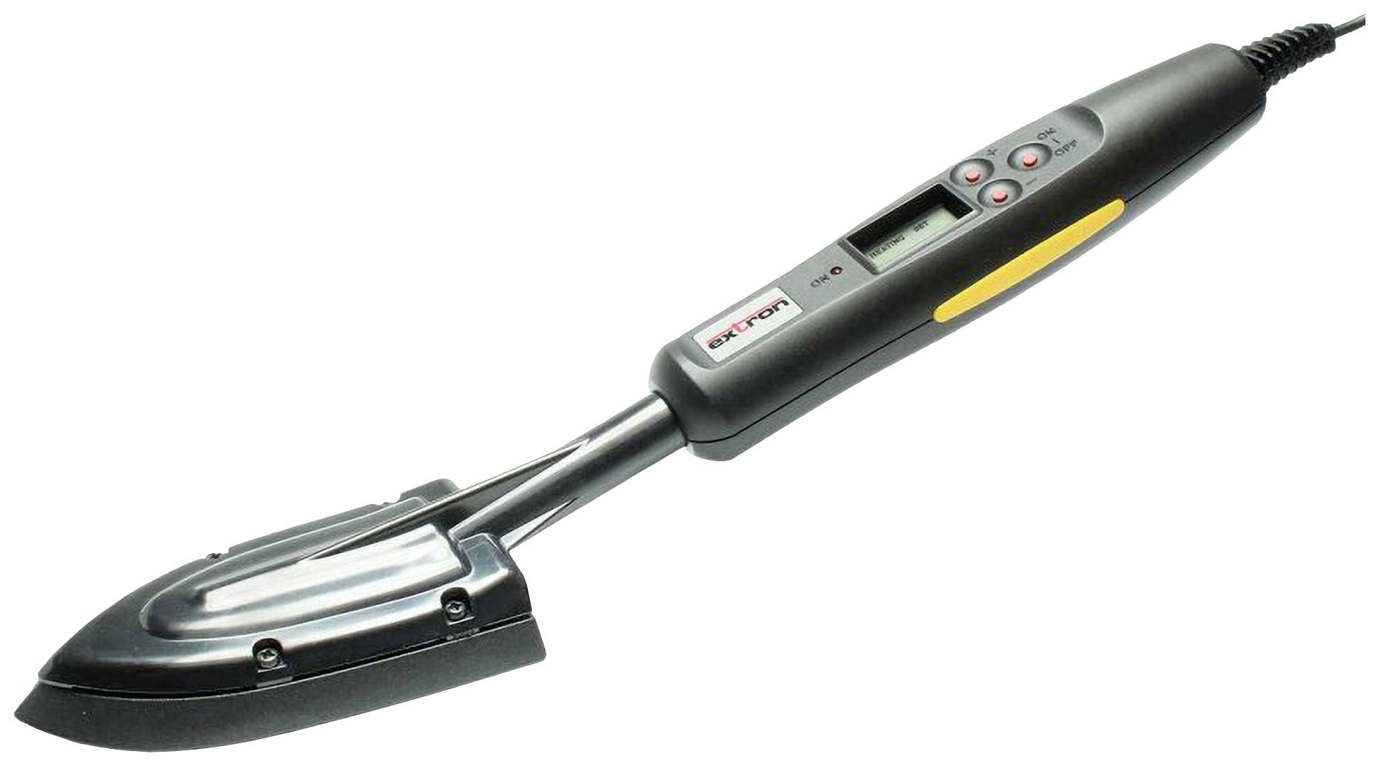 Pichler Modellbau X9760 Żelazko do folii 1 szt. - obrazek 1