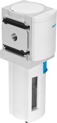 Filtr drobnosiatkowy FESTO MS6-LFM-1/2-ARV 530502