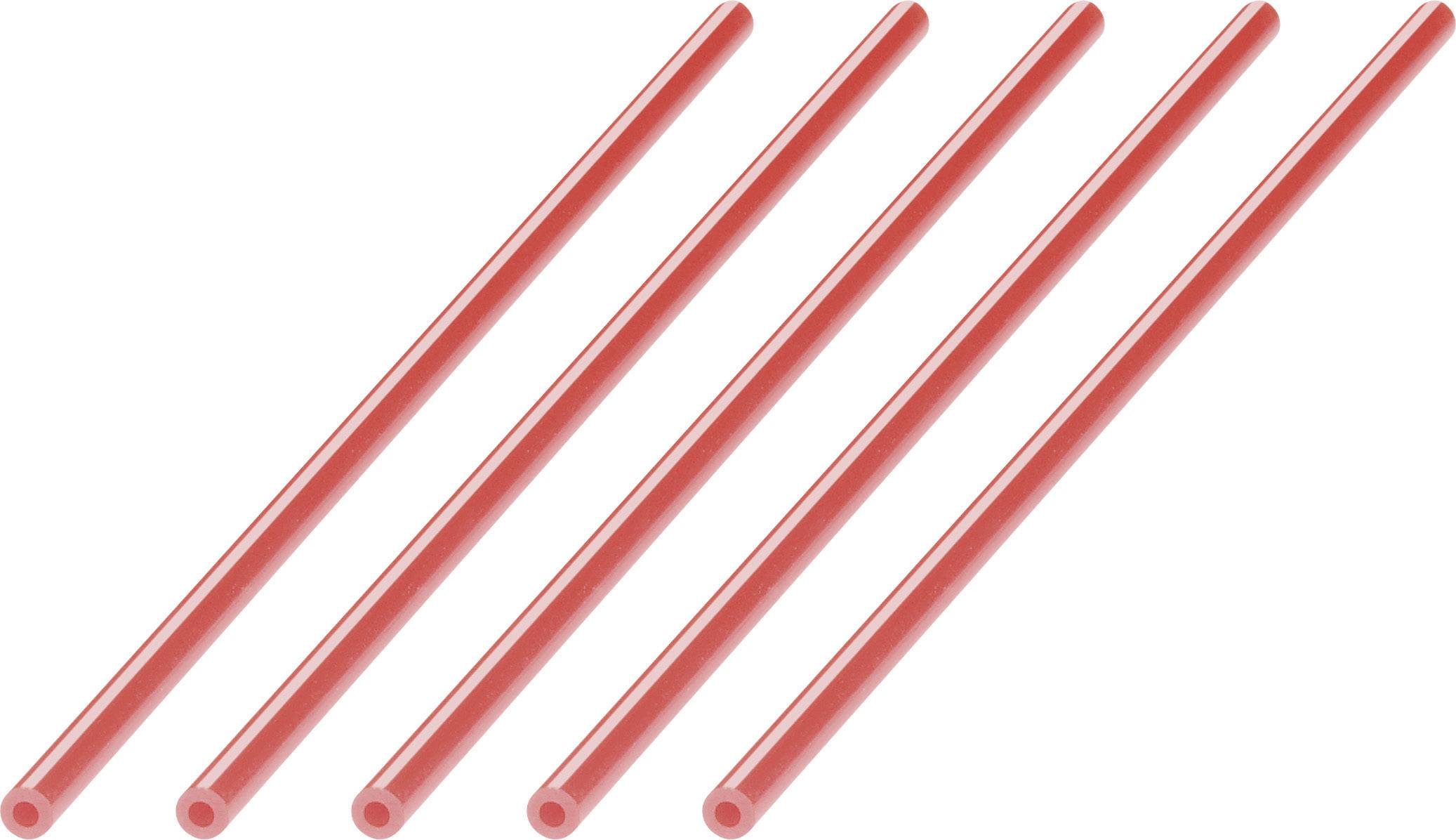 Rurka Kontakt Chemie 814726 5 szt. - obrazek 1