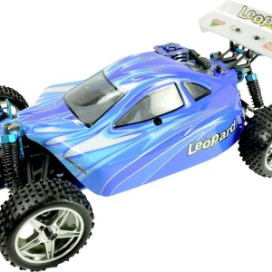 Model samochodu RC Amewi Leopard GP, 2,4 GHz Model samochodu RC Amewi Leopard GP, 2,4 GHz