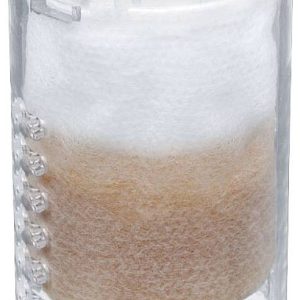 Beurer LB 37 Filtr zamienny 1 szt.