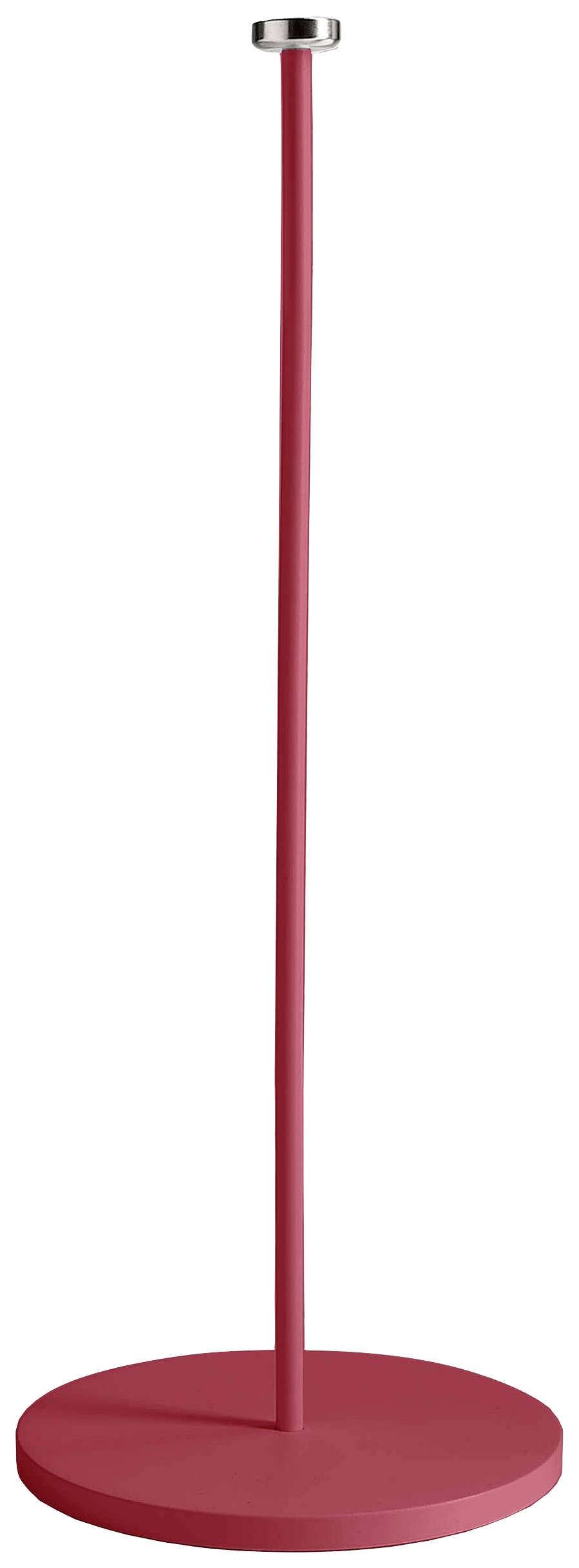 Stojak Deko Light Miriam 930614, 1 szt. - obrazek 1