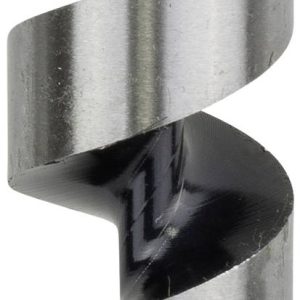 Wiertło śrubowe Bosch Accessories 2608597639 1 szt. Wiertło śrubowe Bosch Accessories 2608597639 1 szt.