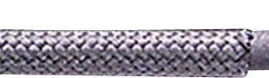 LAPP 65109/100 Kabel odporny na wysokie temperatury ÖLFLEX® HEAT 180 SIF, 1 x 10 mm², 100 m