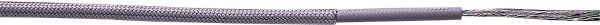 LAPP 65109/100 Kabel odporny na wysokie temperatury ÖLFLEX® HEAT 180 SIF, 1 x 10 mm², 100 m