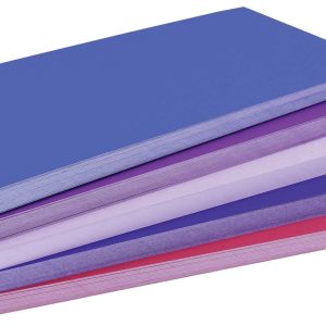 Karta moderacyjna magnetoplan 112501520 200 mm x 100 mm 250 szt. Karta moderacyjna magnetoplan 112501520 200 mm x 100 mm 250 szt.