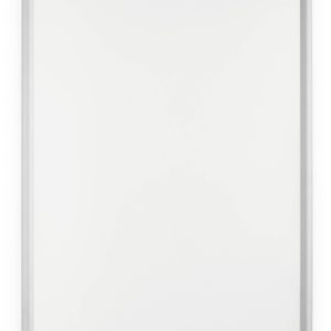 Durable DURABLE – Klapprahmen Aluminium A1 silber 500923 Rama składana srebrny 1 x DIN A1 1 szt. (S x W x G) 66 x 90 x 1 Durable DURABLE – Klapprahmen Aluminium A1 silber 500923 Rama składana srebrny 1 x DIN A1 1 szt. (S x W x G) 66 x 90 x 1