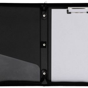 Maul Folder konferencyjny MAULflexx 2361390 1 szt. Maul Folder konferencyjny MAULflexx 2361390 1 szt.