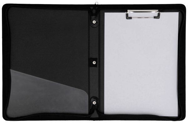 Maul Folder konferencyjny MAULflexx 2361390 1 szt.