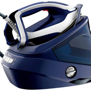 Stacja parowa Tefal Pro Express Vision, 3000 W, 5.34 kg Stacja parowa Tefal Pro Express Vision, 3000 W, 5.34 kg