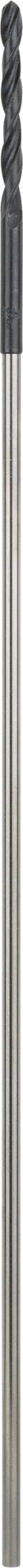 Wiertło szalunkowe Bosch Accessories 2608597165 1 szt.