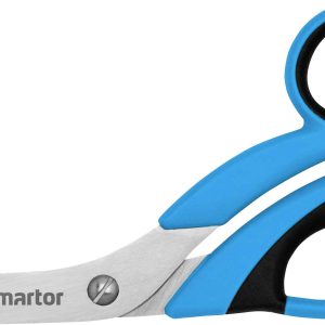 Nożyczki bezpieczne MARTOR SECUMAX 564 56400100 Nożyczki bezpieczne MARTOR SECUMAX 564 56400100