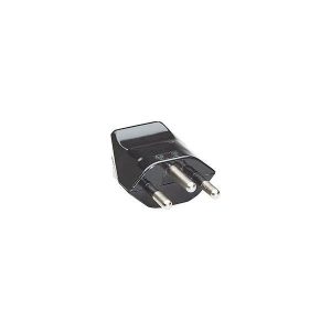 Wtyczka szwajcarska Bachmann 910175, IP20 Wtyczka szwajcarska Bachmann 910175, IP20
