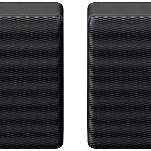Głośnik wolnostojący Sony SA-RS3S 2 szt. Głośnik wolnostojący Sony SA-RS3S 2 szt.
