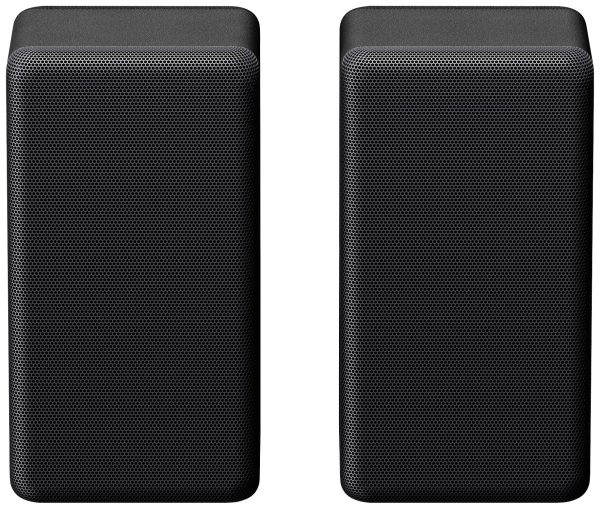 Głośnik wolnostojący Sony SA-RS3S 2 szt.