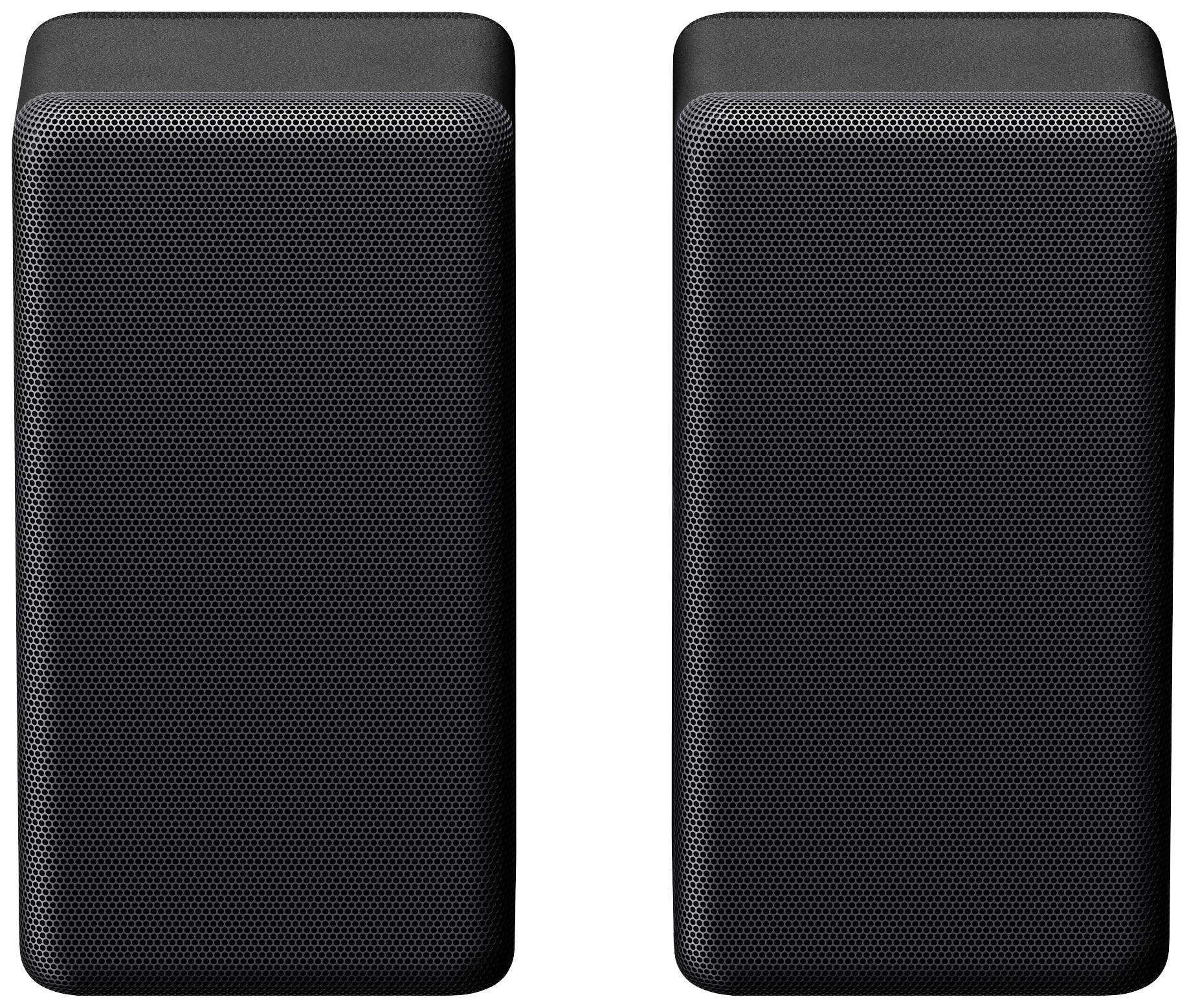 Głośnik wolnostojący Sony SA-RS3S 2 szt. - obrazek 1