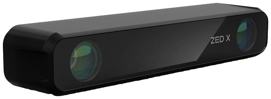Stereolabs Moduł kamery MBS-SES-301-03 - obrazek 1