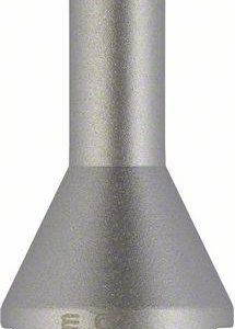 Bosch Accessories 2608599041 Wiertło do szkła i ceramiki 10 mm Długość całkowita 10 mm 1 szt. Bosch Accessories 2608599041 Wiertło do szkła i ceramiki 10 mm Długość całkowita 10 mm 1 szt.