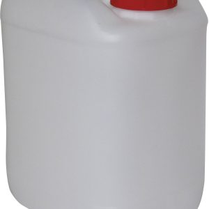 HP Autozubehör 10220 Bambi Kanister na wodę 20 l HP Autozubehör 10220 Bambi Kanister na wodę 20 l