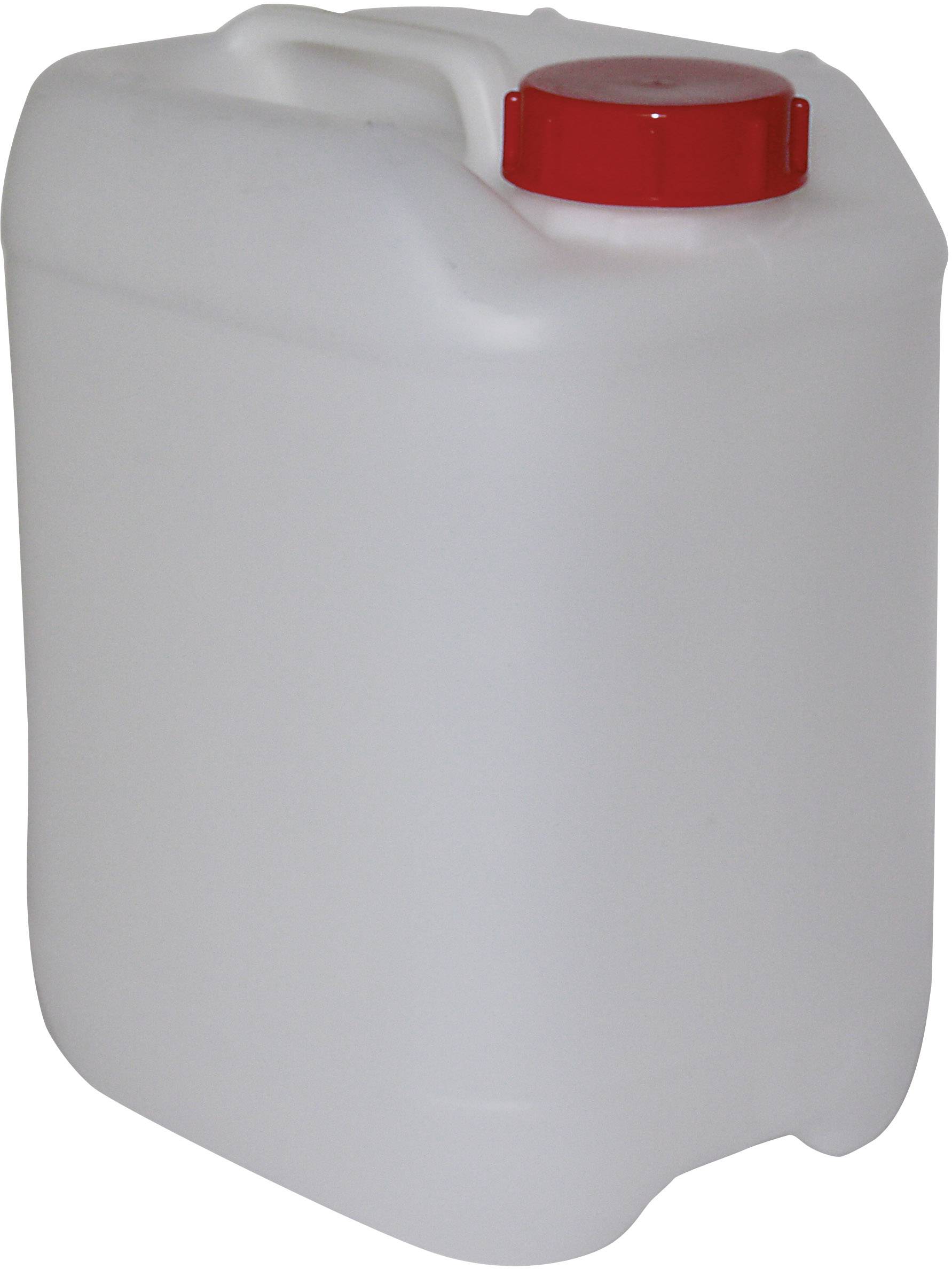 HP Autozubehör 10220 Bambi Kanister na wodę 20 l - obrazek 1