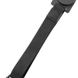 Uchwyt z magnesem VOLTCRAFT Kompatybilność VC250, VC265, VC270, VC280, VC290, VC830, VC850, VC870, VC880, VC890 OLED Uchwyt z magnesem VOLTCRAFT Kompatybilność VC250, VC265, VC270, VC280, VC290, VC830, VC850, VC870, VC880, VC890 OLED
