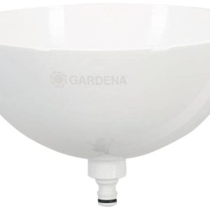GARDENA 11320-20 ClickUp! Misa na rośliny