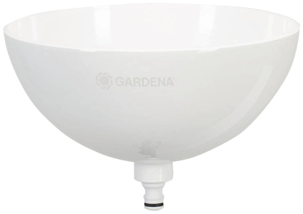 GARDENA 11320-20 ClickUp! Misa na rośliny - obrazek 1
