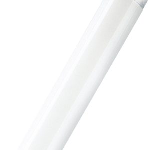 Świetlówka OSRAM HOMELIGHTING 4050300325699, G13, 36 W, 3250 lm, 2700 K, N/A, (Ø x D) 26 mm x 1213.6 mm, 20000 h Świetlówka OSRAM HOMELIGHTING 4050300325699, G13, 36 W, 3250 lm, 2700 K, N/A, (Ø x D) 26 mm x 1213.6 mm, 20000 h