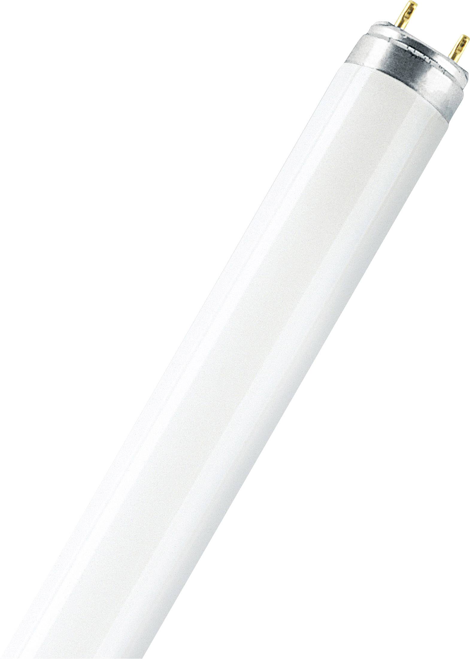 Świetlówka OSRAM HOMELIGHTING 4050300325699, G13, 36 W, 3250 lm, 2700 K, N/A, (Ø x D) 26 mm x 1213.6 mm, 20000 h - obrazek 1