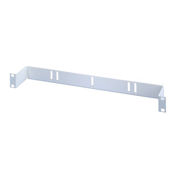 nVent SCHROFF 30118802 Panel montażowy 2 szt.