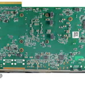 Iiyama SDM-L Slot PC-Module, Intel® Core™ i3-12 Moduł PC Iiyama SDM-L Slot PC-Module, Intel® Core™ i3-12 Moduł PC