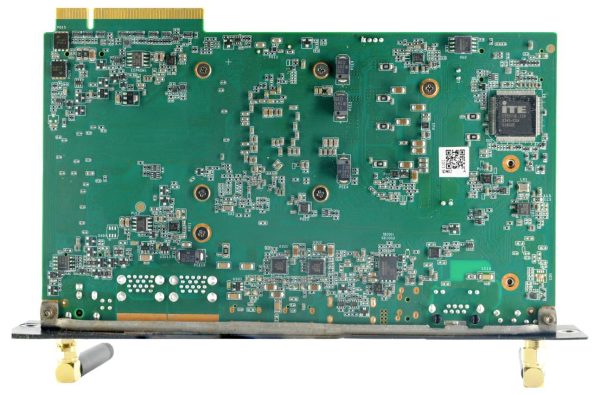 Iiyama SDM-L Slot PC-Module, Intel® Core™ i3-12 Moduł PC Iiyama SDM-L Slot PC-Module, Intel® Core™ i3-12 Moduł PC