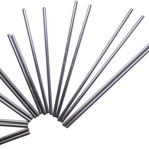 Pomoc dydaktyczna zestaw osi Reely 445209, 1 zest. Pomoc dydaktyczna zestaw osi Reely 445209, 1 zest.