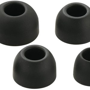 Pad słuchawkowy Renkforce RF-5044672 3 par(a) Pad słuchawkowy Renkforce RF-5044672 3 par(a)
