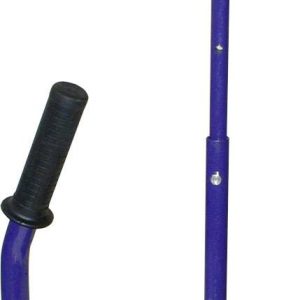 Berger & Schröter 60095 Folia stretch – dozownik 1 szt. Berger & Schröter 60095 Folia stretch – dozownik 1 szt.
