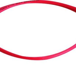 kabel RJ45 (krosowany) Telegärtner 100008272 100008272, CAT 6a, S/FTP, 2.00 m