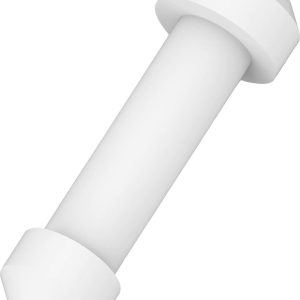 Złącze męskie – zaślepka 4-1437284-3 TE Connectivity 1 szt. Złącze męskie – zaślepka 4-1437284-3 TE Connectivity 1 szt.