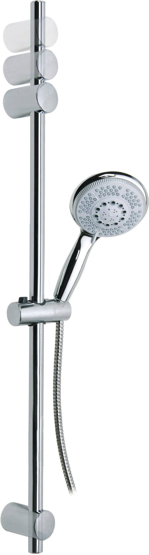 Zestaw prysznicowy tesa 40344-00000-00 1 szt.